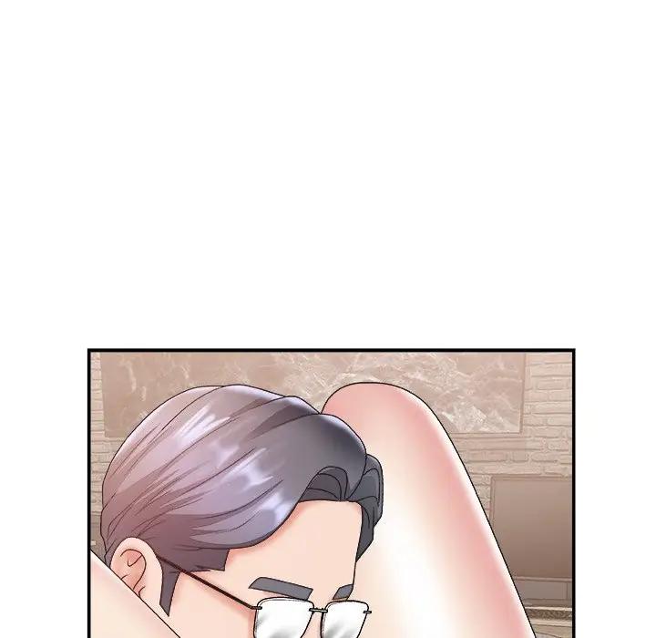 [Manhwa] Miss anchor Plot, big tits, OL#[117P]-92