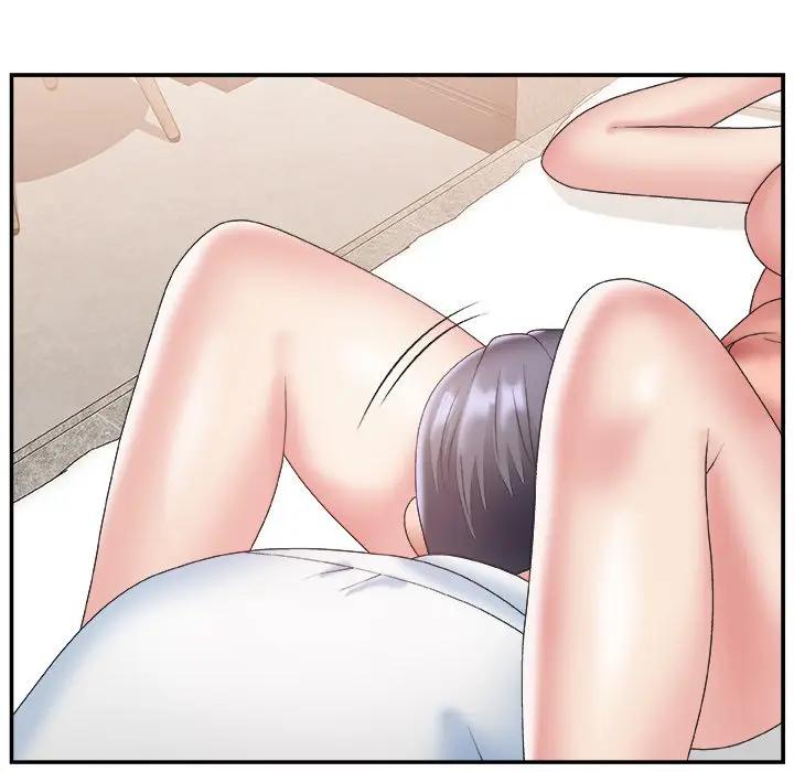 [Manhwa] Miss anchor Plot, big tits, OL#[117P]-94