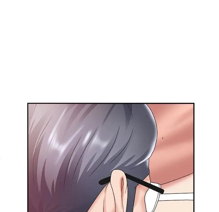 [Manhwa] Miss anchor Plot, big tits, OL#[117P]-95