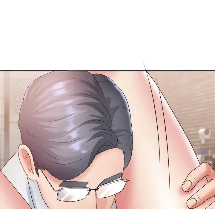 [Manhwa] Miss anchor Plot, big tits, OL#[117P]-98