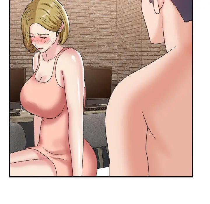 [Manhwa] Miss anchor Plot, big tits, OL#[113P]-109