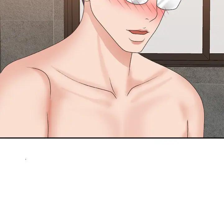 [Manhwa] Miss anchor Plot, big tits, OL#[113P]-111