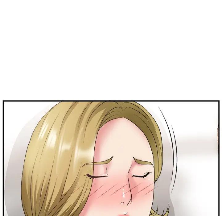 [Manhwa] Miss anchor Plot, big tits, OL#[113P]-12