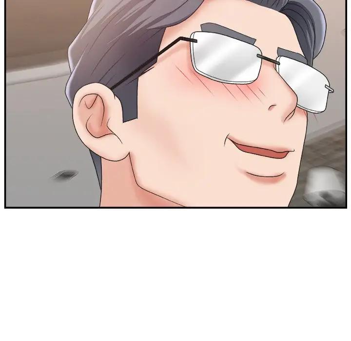 [Manhwa] Miss anchor Plot, big tits, OL#[113P]-40