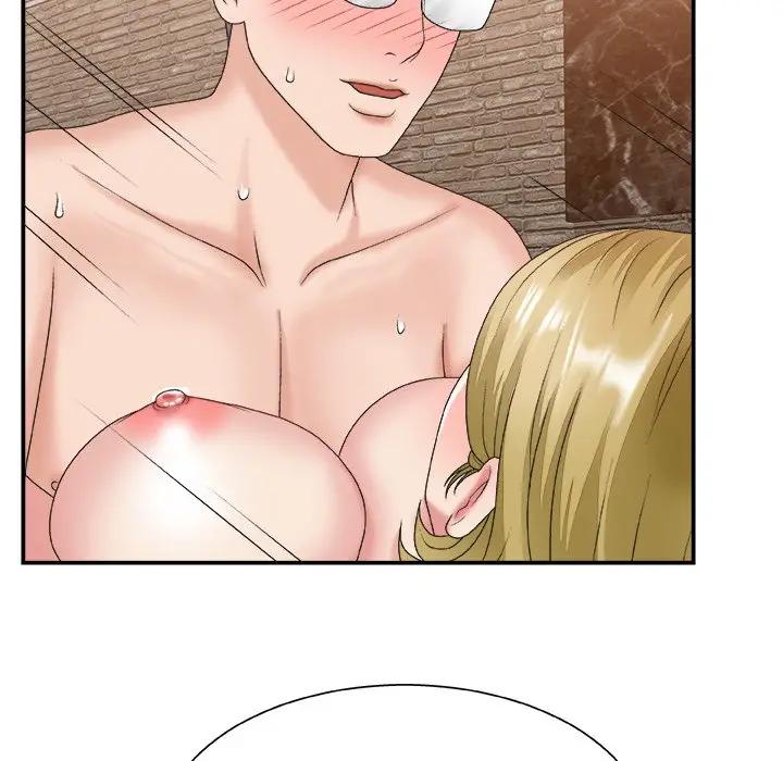 [Manhwa] Miss anchor Plot, big tits, OL#[113P]-46