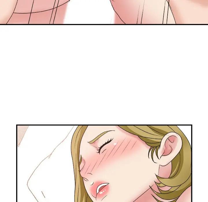 [Manhwa] Miss anchor Plot, big tits, OL#[113P]-67