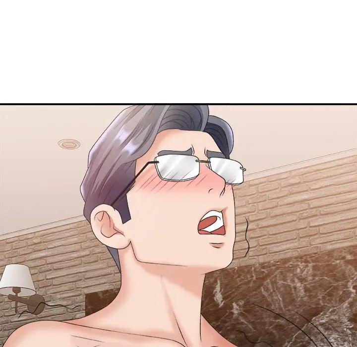 [Manhwa] Miss anchor Plot, big tits, OL#[113P]-71
