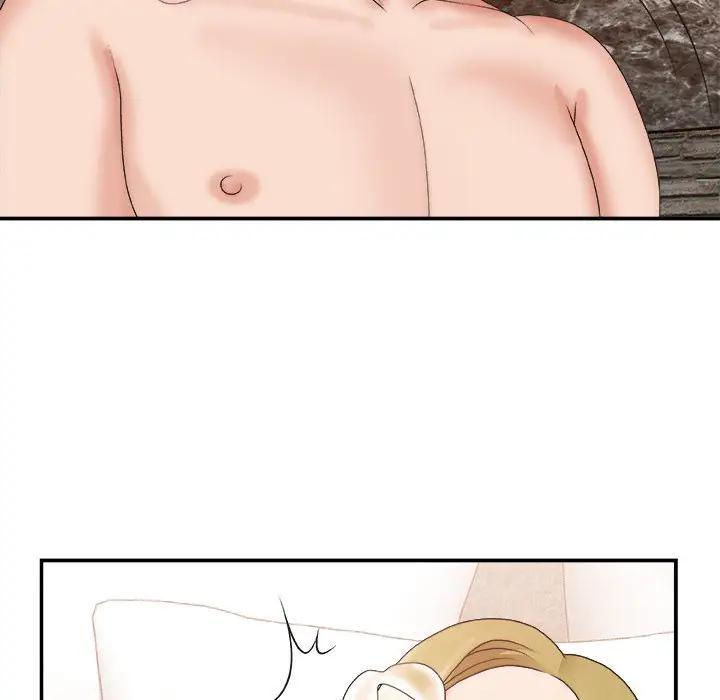 [Manhwa] Miss anchor Plot, big tits, OL#[113P]-72