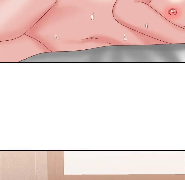 [Manhwa] Miss anchor Plot, big tits, OL#[113P]-77