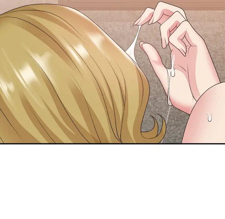 [Manhwa] Miss anchor Plot, big tits, OL#[113P]-78