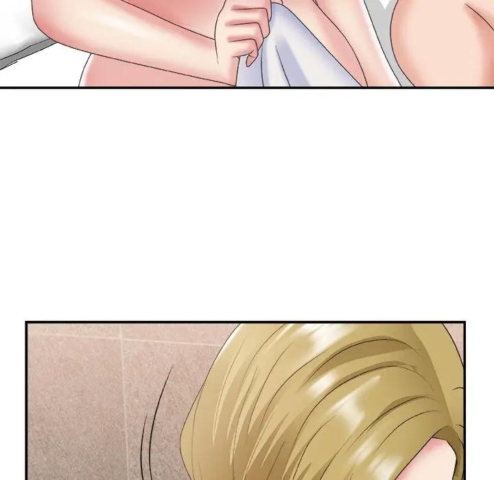 [Manhwa] Miss anchor Plot, big tits, OL#[113P]-96