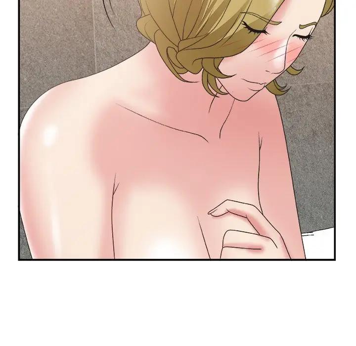 [Manhwa] Miss anchor Plot, big tits, OL#[113P]-97