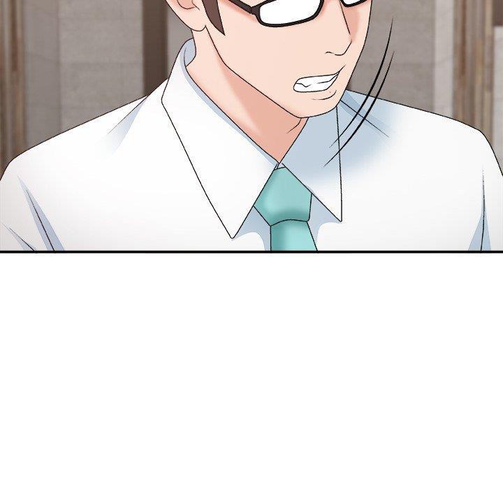 [韩国漫画] 主播小姐 剧情,巨乳大奶,OL#[147P]-119