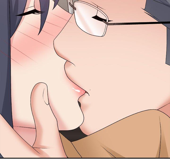 [韩国漫画] 主播小姐 剧情,巨乳大奶,OL#[147P]-26