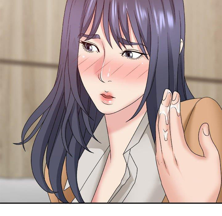 [韩国漫画] 主播小姐 剧情,巨乳大奶,OL#[147P]-38