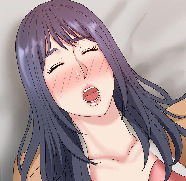 [韩国漫画] 主播小姐 剧情,巨乳大奶,OL#[147P]-64