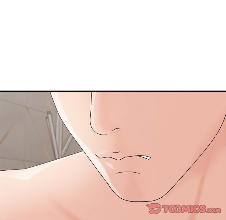 [韩国漫画] 主播小姐 剧情,巨乳大奶,OL#[147P]-93