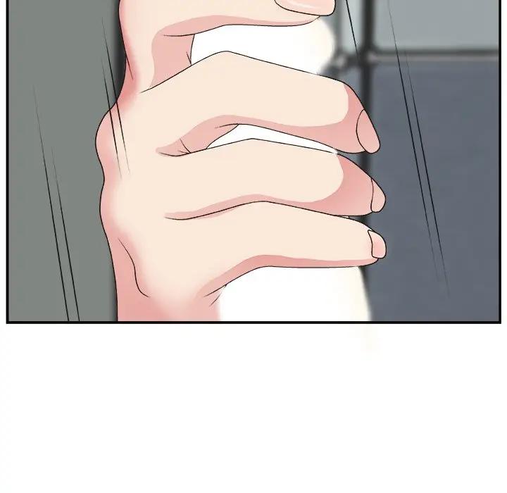 [Manhwa] Miss anchor Plot, big tits, OL#[131P]-103