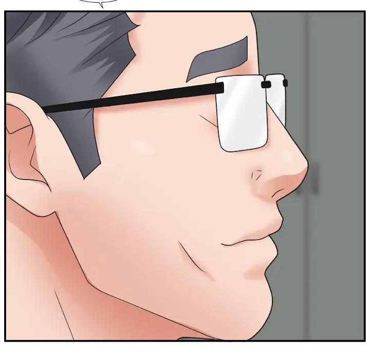 [Manhwa] Miss anchor Plot, big tits, OL#[131P]-107