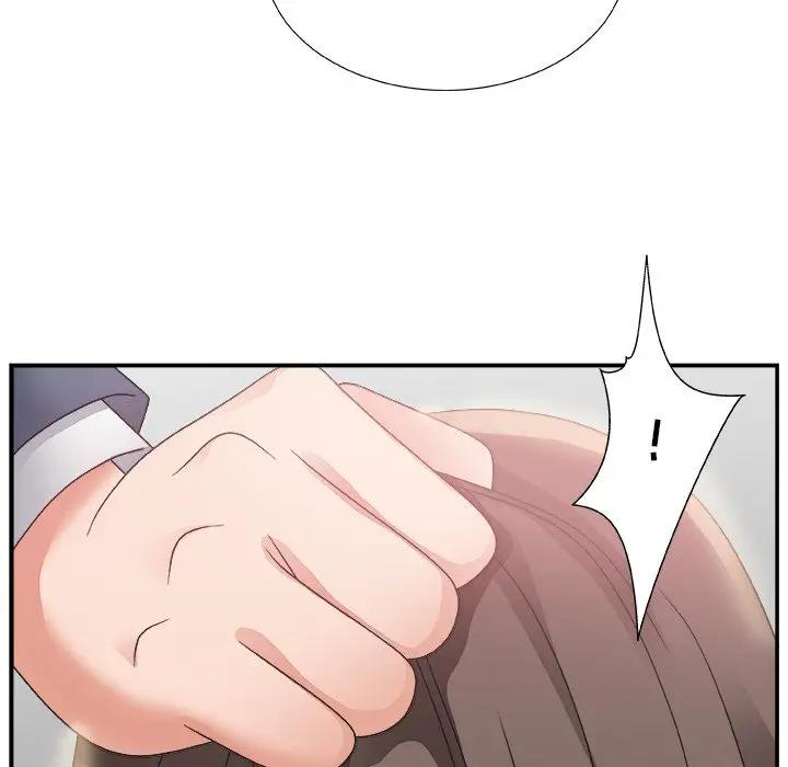 [Manhwa] Miss anchor Plot, big tits, OL#[131P]-114