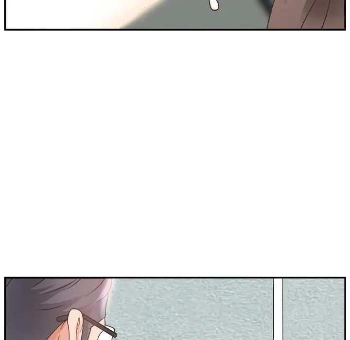 [Manhwa] Miss anchor Plot, big tits, OL#[131P]-125