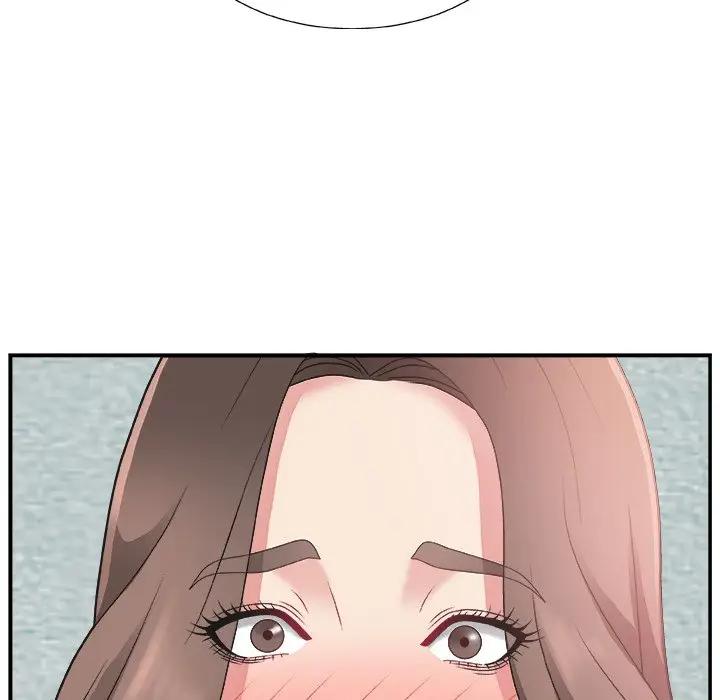 [Manhwa] Miss anchor Plot, big tits, OL#[131P]-130