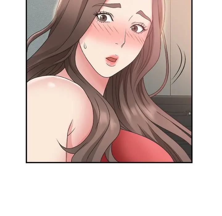 [Manhwa] Miss anchor Plot, big tits, OL#[131P]-14