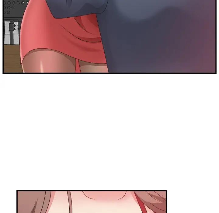 [Manhwa] Miss anchor Plot, big tits, OL#[131P]-19