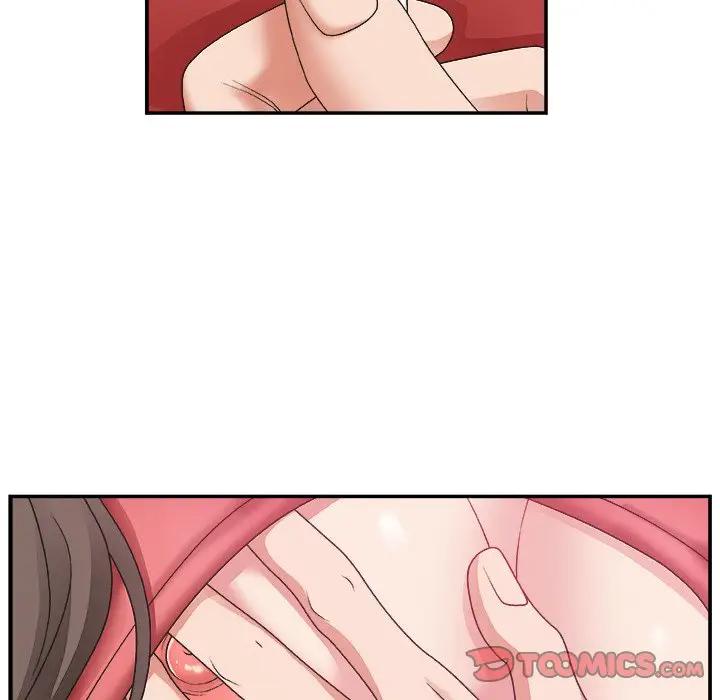 [Manhwa] Miss anchor Plot, big tits, OL#[131P]-24