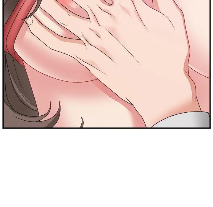 [Manhwa] Miss anchor Plot, big tits, OL#[131P]-25