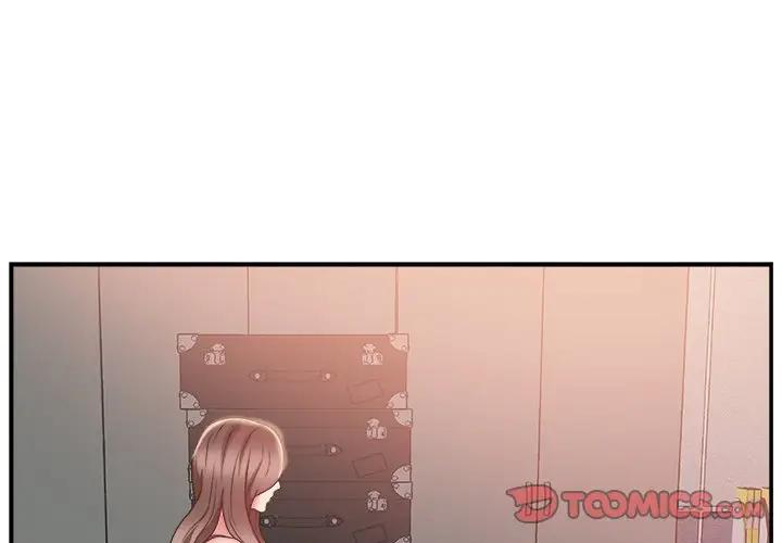 [Manhwa] Miss anchor Plot, big tits, OL#[131P]-3