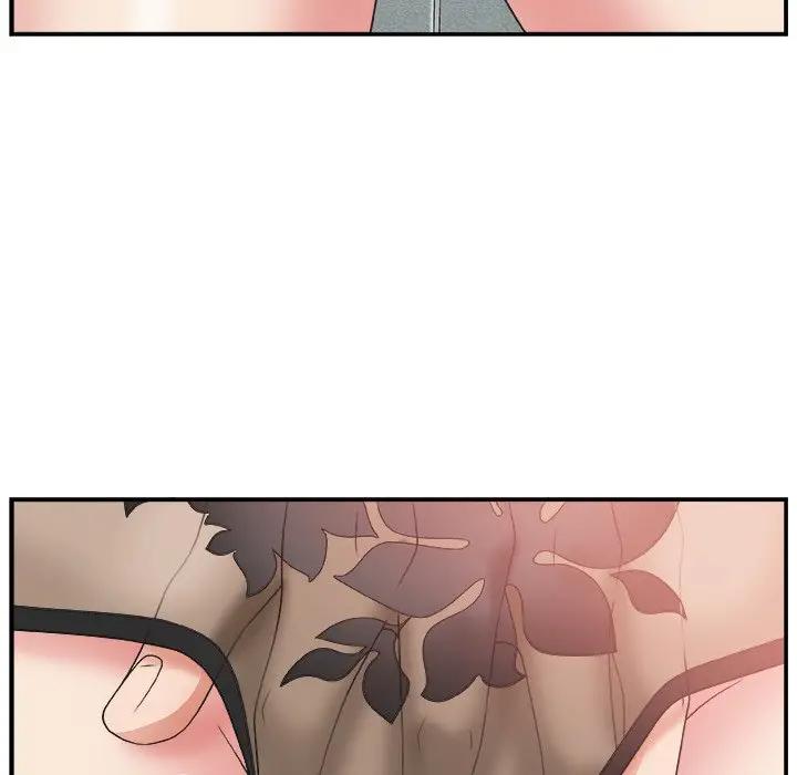 [Manhwa] Miss anchor Plot, big tits, OL#[131P]-35