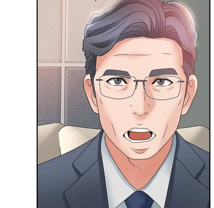 [Manhwa] Miss anchor Plot, big tits, OL#[131P]-40