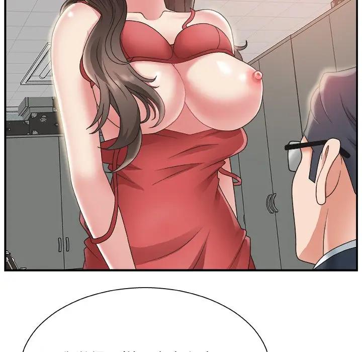 [Manhwa] Miss anchor Plot, big tits, OL#[131P]-42