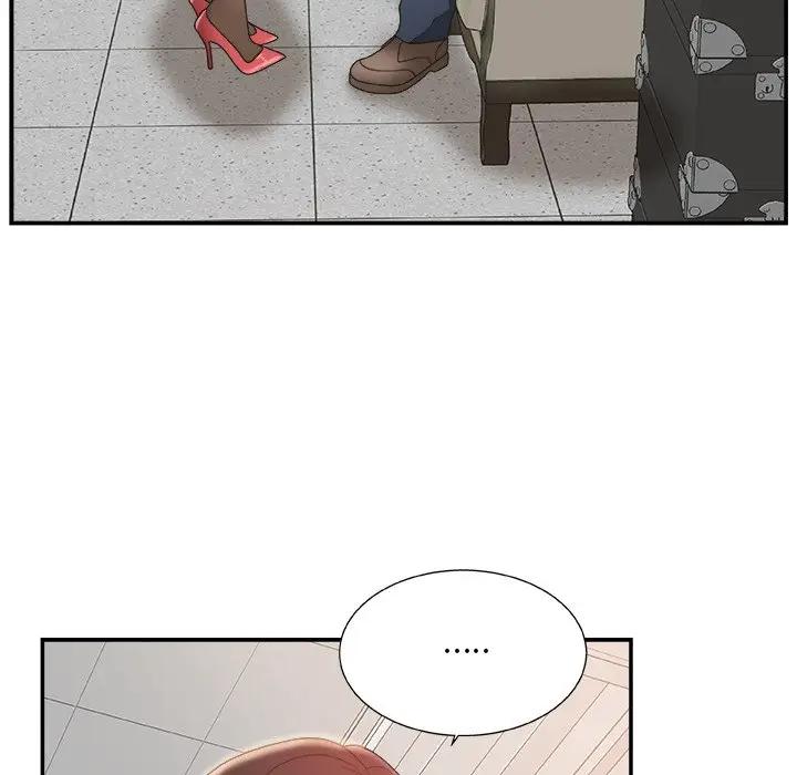 [Manhwa] Miss anchor Plot, big tits, OL#[131P]-5