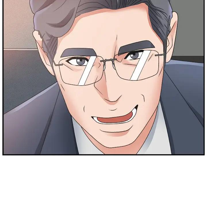 [Manhwa] Miss anchor Plot, big tits, OL#[131P]-50