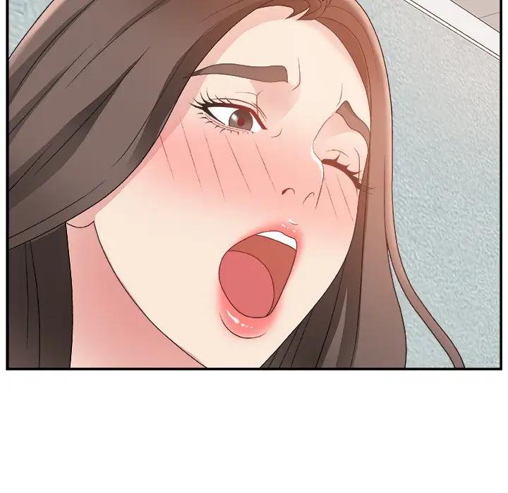 [Manhwa] Miss anchor Plot, big tits, OL#[131P]-53