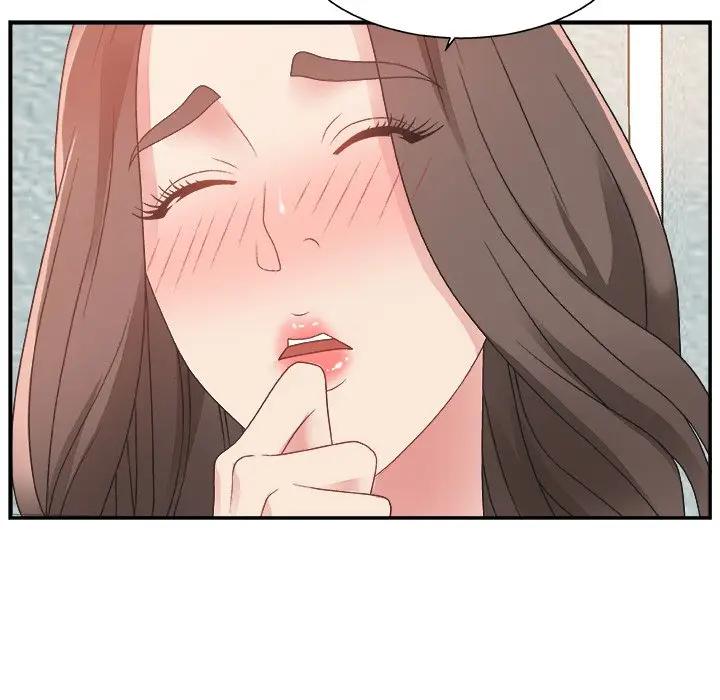 [Manhwa] Miss anchor Plot, big tits, OL#[131P]-56