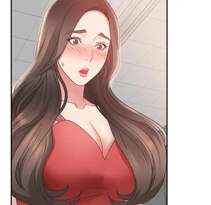 [Manhwa] Miss anchor Plot, big tits, OL#[131P]-6