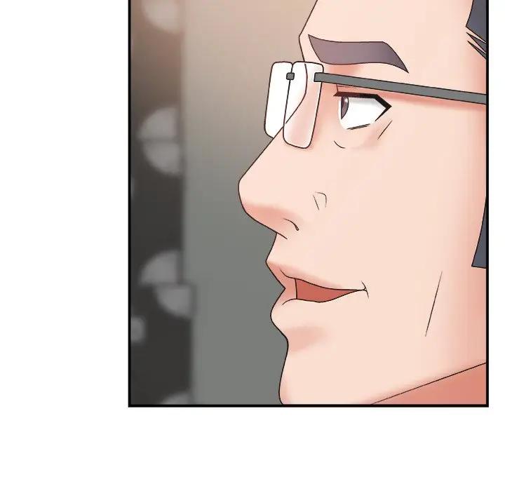 [Manhwa] Miss anchor Plot, big tits, OL#[131P]-9