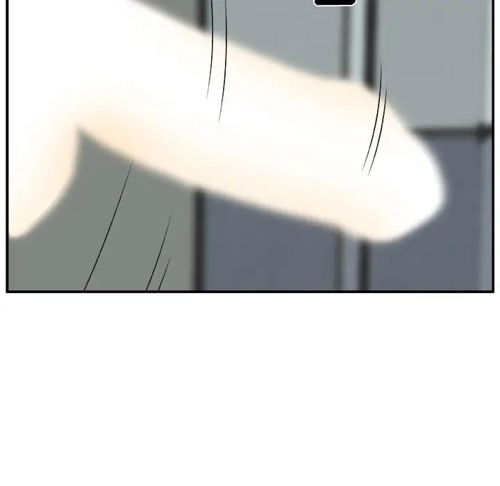 [Manhwa] Miss anchor Plot, big tits, OL#[131P]-96