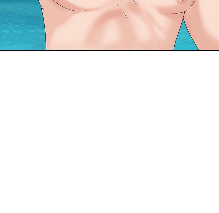 [韩国漫画] 主播小姐 剧情,巨乳大奶,OL#[158P]-11