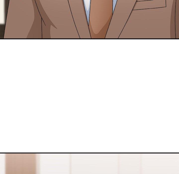 [韩国漫画] 主播小姐 剧情,巨乳大奶,OL#[158P]-116