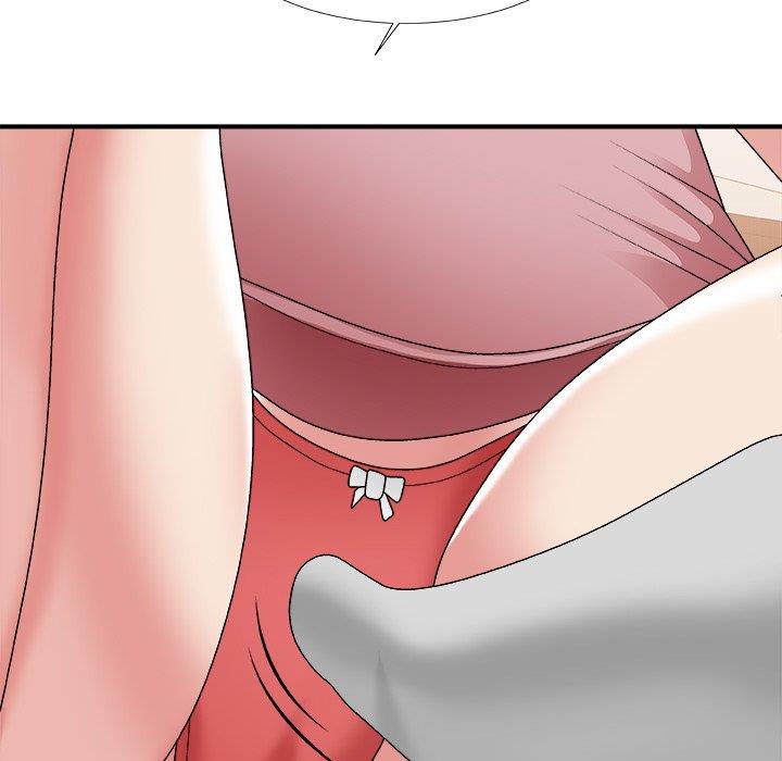 [韩国漫画] 主播小姐 剧情,巨乳大奶,OL#[158P]-121