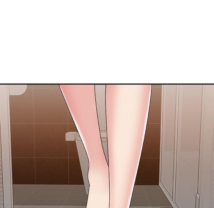 [韩国漫画] 主播小姐 剧情,巨乳大奶,OL#[158P]-14
