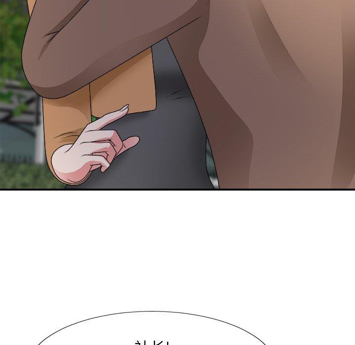 [韩国漫画] 主播小姐 剧情,巨乳大奶,OL#[158P]-140