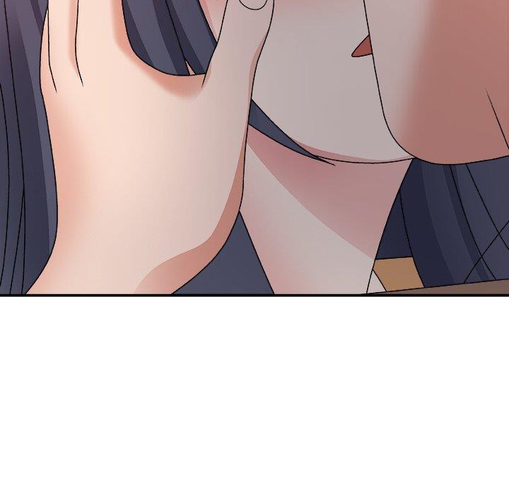 [韩国漫画] 主播小姐 剧情,巨乳大奶,OL#[158P]-146