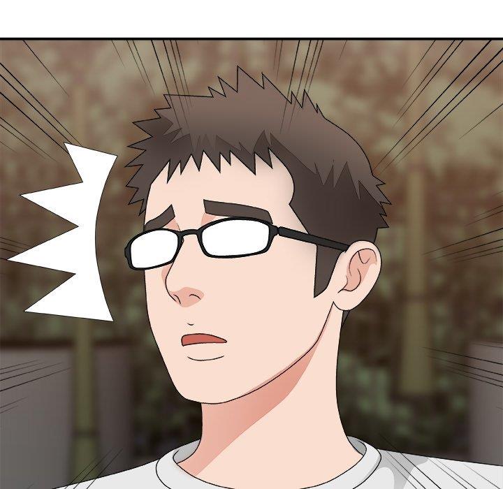 [韩国漫画] 主播小姐 剧情,巨乳大奶,OL#[158P]-150