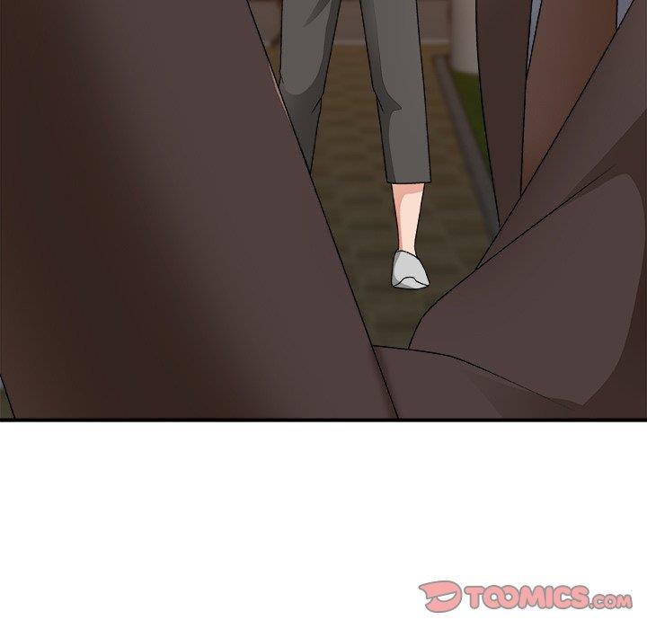 [韩国漫画] 主播小姐 剧情,巨乳大奶,OL#[158P]-153