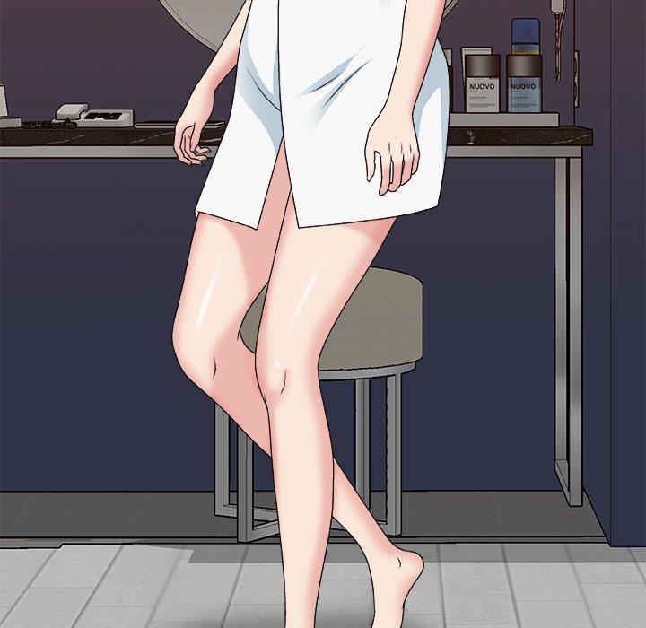 [韩国漫画] 主播小姐 剧情,巨乳大奶,OL#[158P]-17